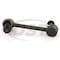 Moog Suspension Stabilizer Bar Link, K750844 K750844 - alternate 2
